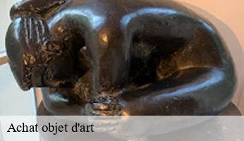 Achat objet d'art  paris-75000 SPECIALISTES DE L'ANTIQUITE PARIS