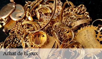 Achat de bijoux paris-9-75009 Delsuc Sinai