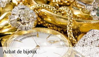 Achat de bijoux  paris-13-75013 SPECIALISTES DE L'ANTIQUITE PARIS